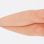 Tratamento cirúrgico de cicatrizes/tumores de pele e subcutâneo