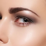 Tratamento de olheiras