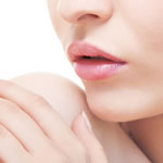 Peeling ultrassônico